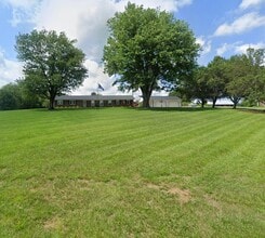 Building Photo - 2444 Valley Creek Rd