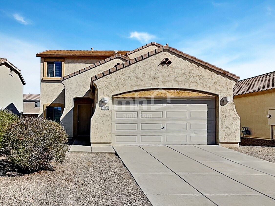 Foto principal - 17248 W Marshall Ln
