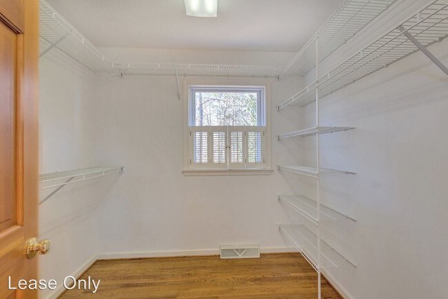 Foto del edificio - 3318 Horseshoe Bend Rd