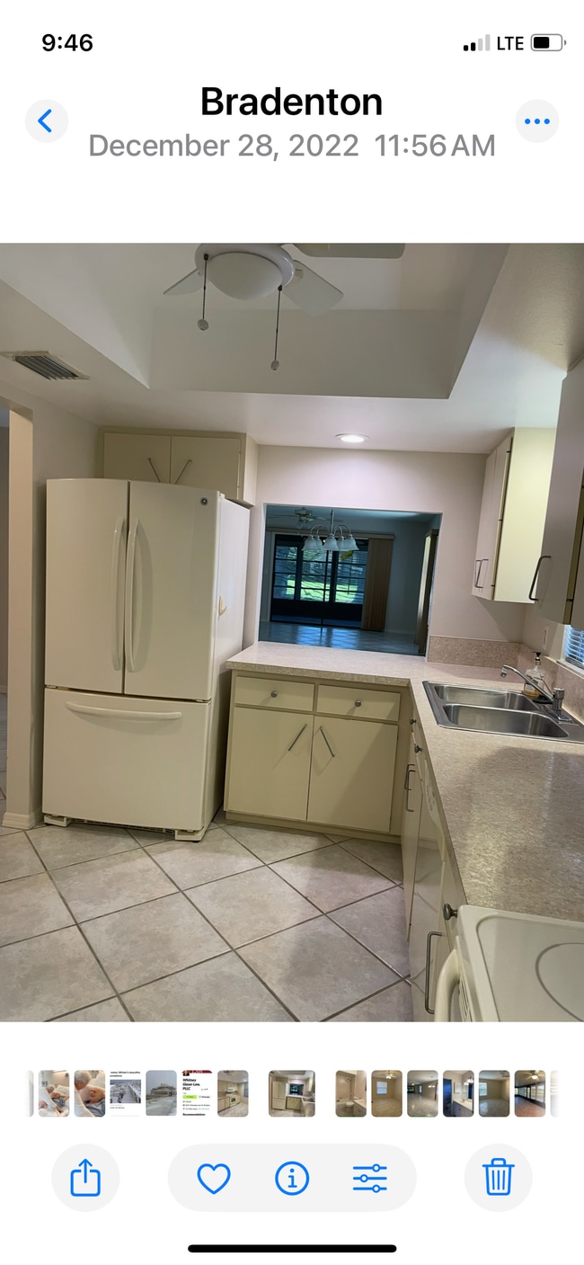 Foto del edificio - 2608 66th Street Cir W