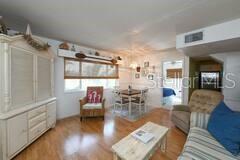 Building Photo - 3000 Gulf Dr