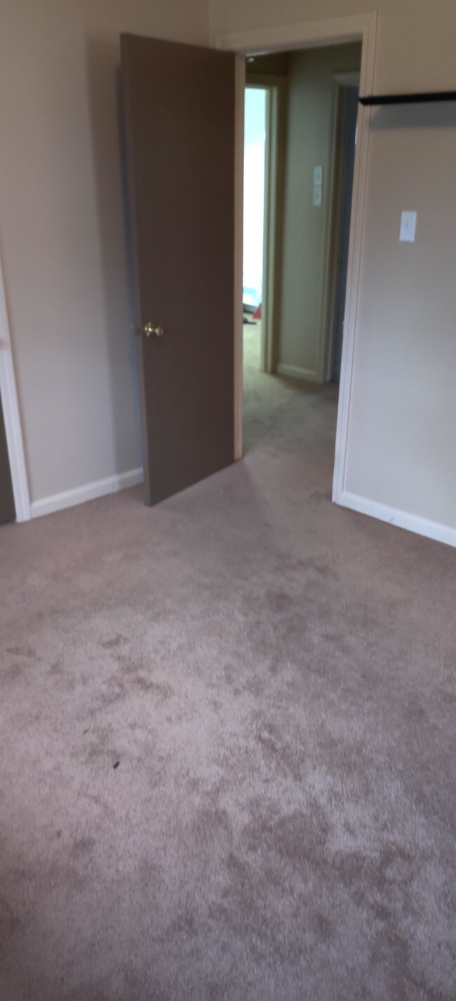 Foto del edificio - 331 3rd St