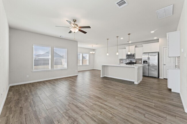 Foto del edificio - 1214 Mira Mar Ct