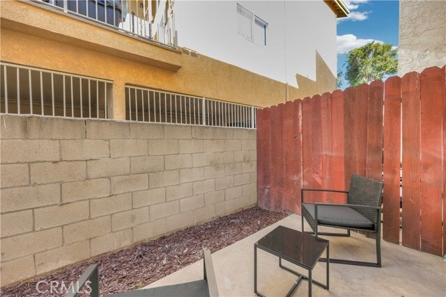 Building Photo - 1075 Molino Ave