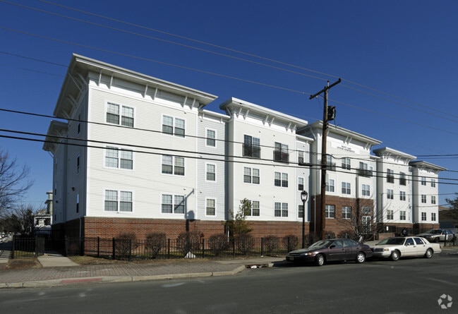 west lake senior apartments rentals neptune nj apartments com