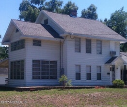 Building Photo - 5104 Palmer Ave