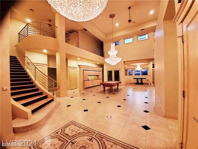 Foto del edificio - 4 br, 3.5 bath House - 1286 Imperia Dr