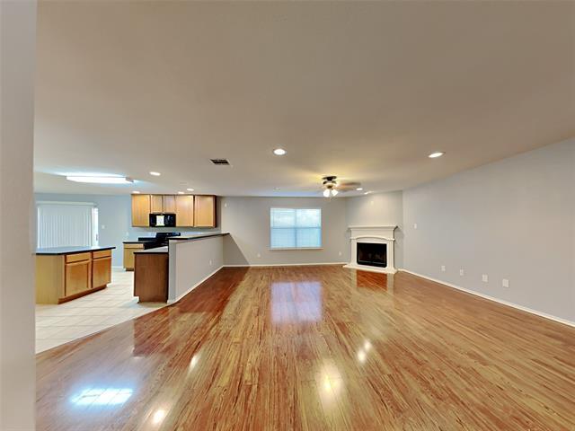 Foto del edificio - 2125 Biggs St