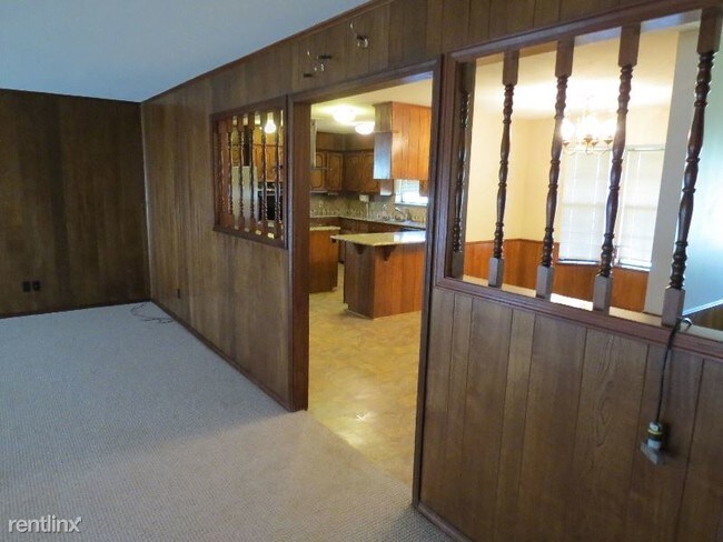 Building Photo - 3 br, 2 bath House - 10049 CR 2124 D