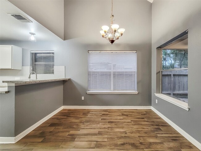 Building Photo - 23310 Grand Rapids Ln