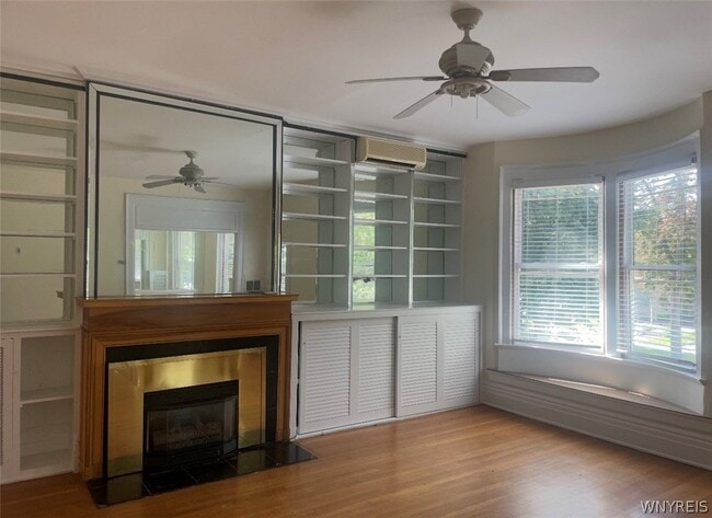 Building Photo - 109 Linwood Ave