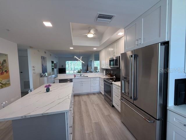 Foto del edificio - 8755 Olde Hickory Ave