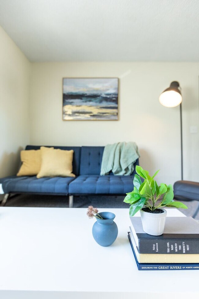 Foto del edificio - 5626 Delridge Wy SW