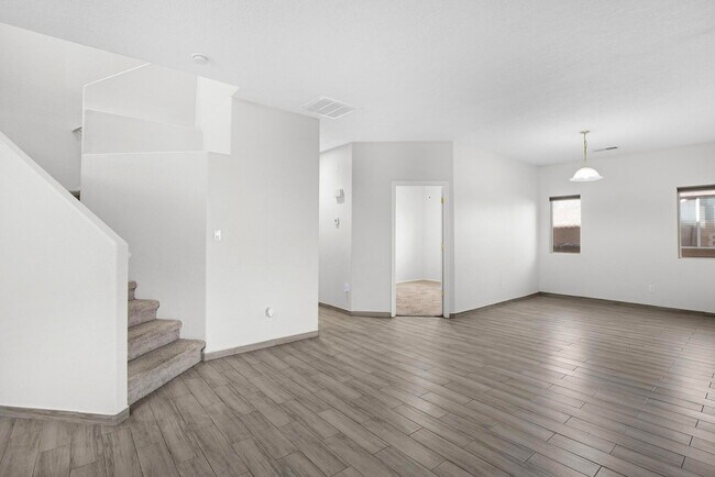 Foto del edificio - 7019 Kayser Mill Rd NW