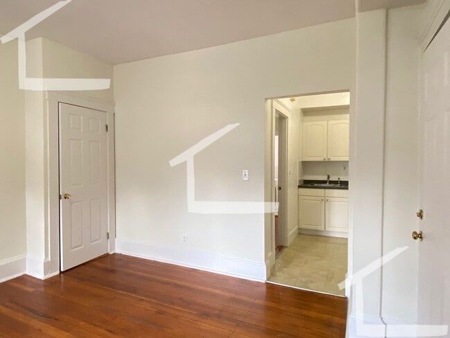 Building Photo - Packard's Corner Area, Heat, Hot Water Inc...