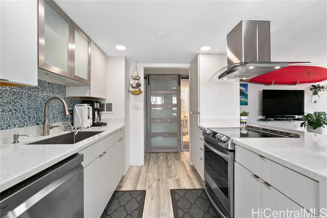 Building Photo - 250 ?Ohua Ave