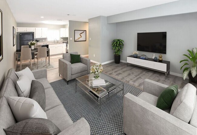 Foto del edificio - 2304 SW 35th Pl