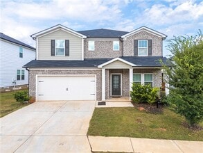 Building Photo - 5947 Green Ash Ct