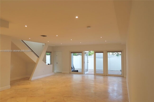 Building Photo - 7312 Gary Ave