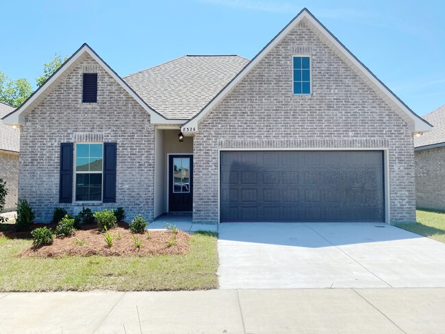 Photo - 8326 Rocky Trail Ave House