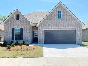 Building Photo - 8326 Rocky Trail Ave