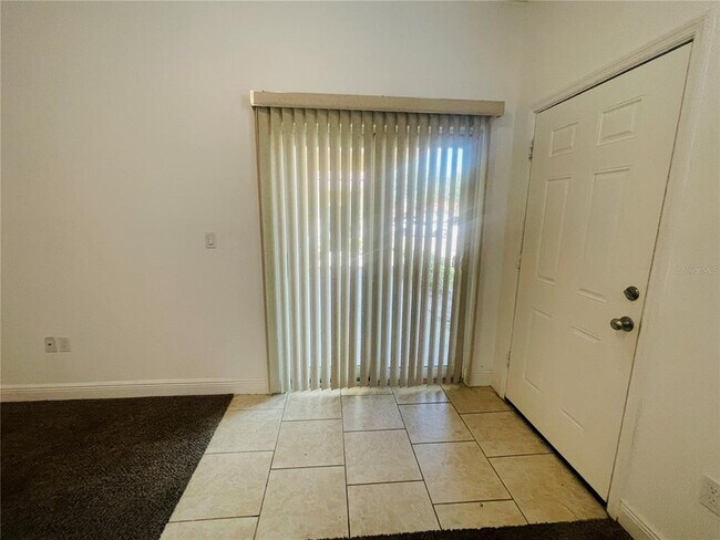 Building Photo - 1595 Cumin Dr