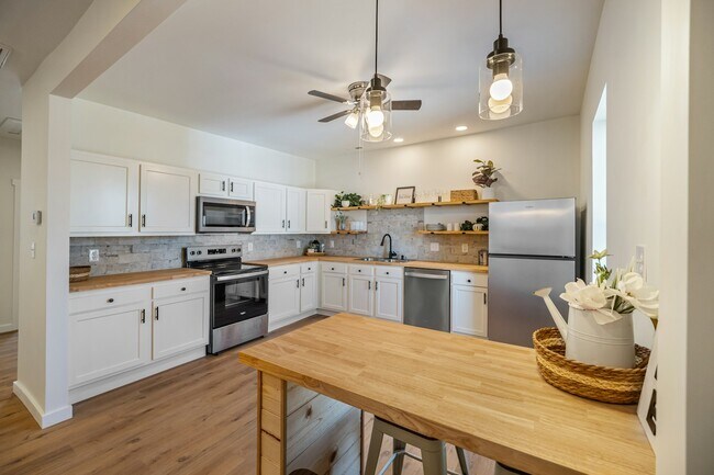 Foto del edificio - 1014 9th Ave