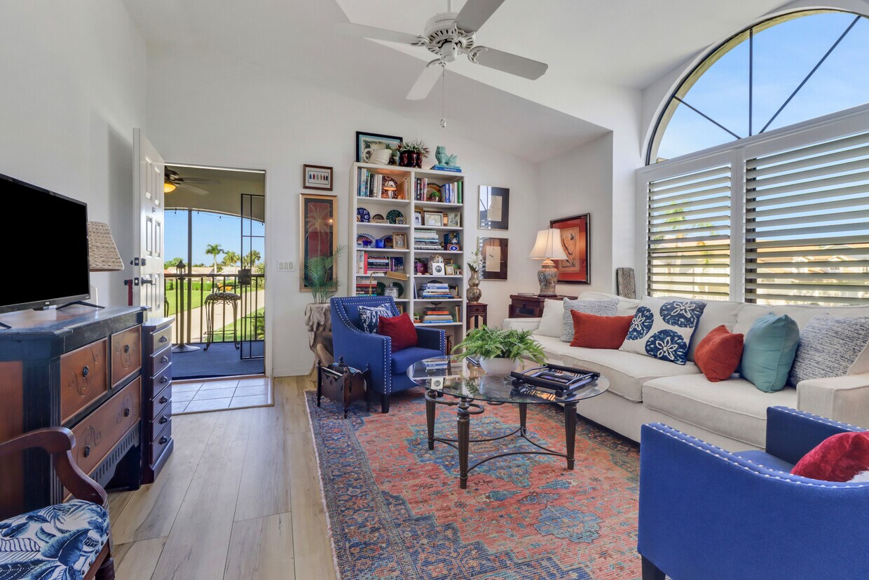 13193 Whitehaven Ln, Fort Myers, FL 33966 Townhome Rentals in Fort