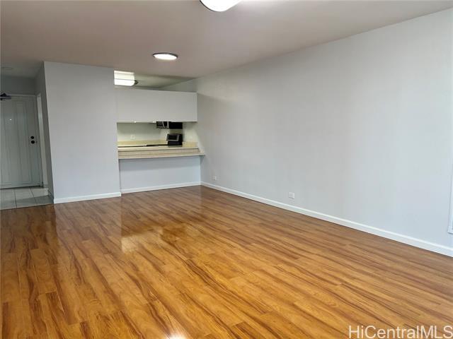 Foto del edificio - 98-487-487 Koauka Loop