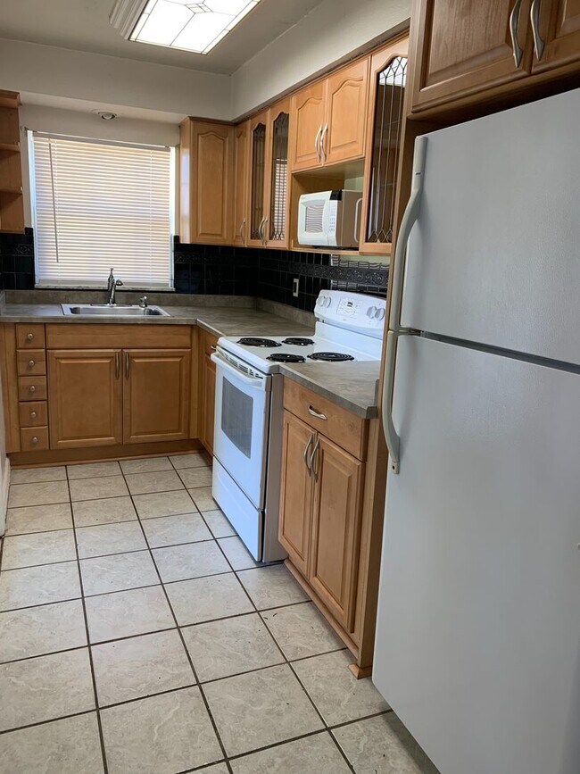 Foto del edificio - South Tampa Home