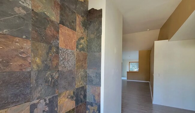 Foto del edificio - 17805 80th Street Ct E