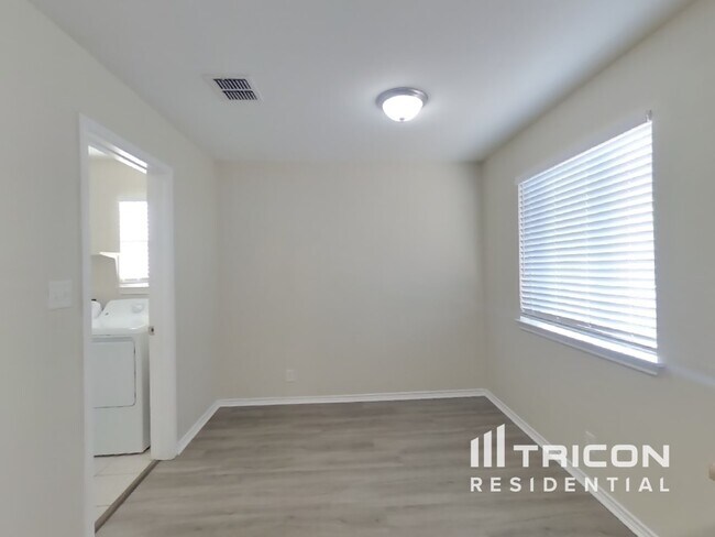 Building Photo - 9806 Marbach Canyon