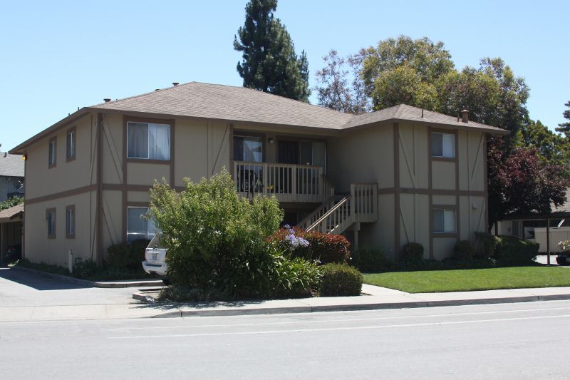 Building Photo - 1351 Westside Blvd