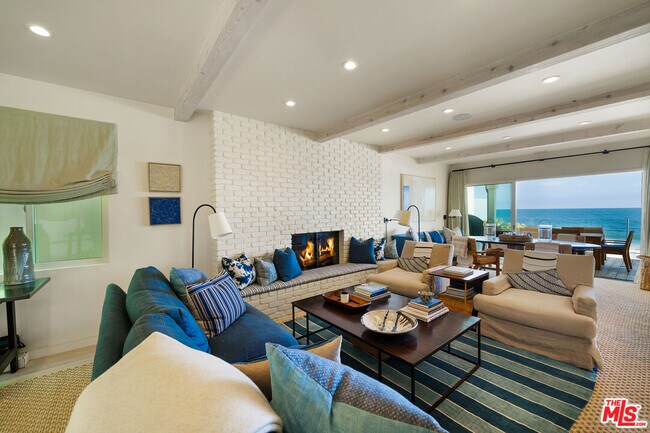 Foto del edificio - 21624 E Pacific Coast Hwy