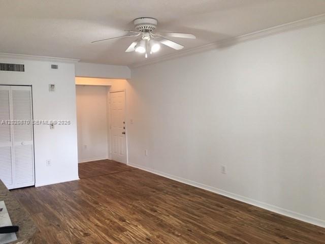Building Photo - 131 SW 117th Ave