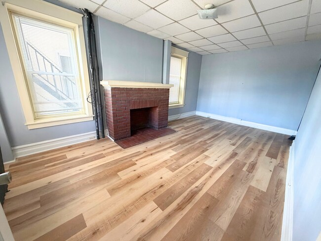 Foto del edificio - 147 W Buttonwood St