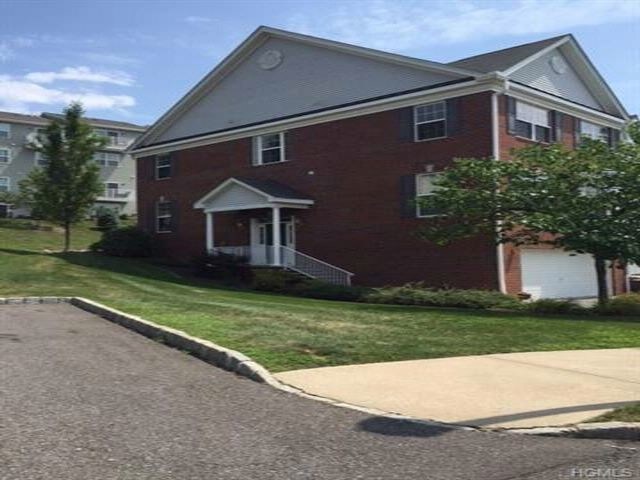 Primary Photo - 402 Balsam Dr