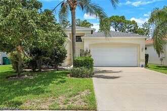 Building Photo - 697 Crossfield Cir