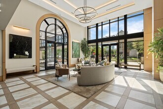 Building Photo - 2511 Willowick Rd