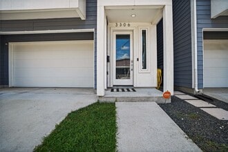 Building Photo - 3306 Cline St