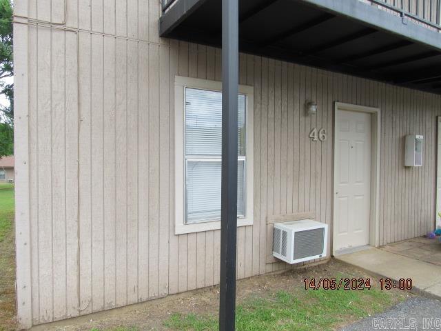 Foto principal - 1313 McNutt Rd