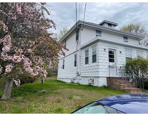 Primary Photo - 29 Frairy St
