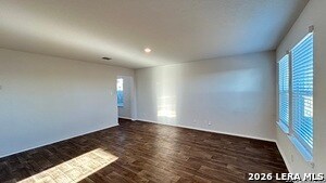 Foto del edificio - 14702 Harlequin Duck