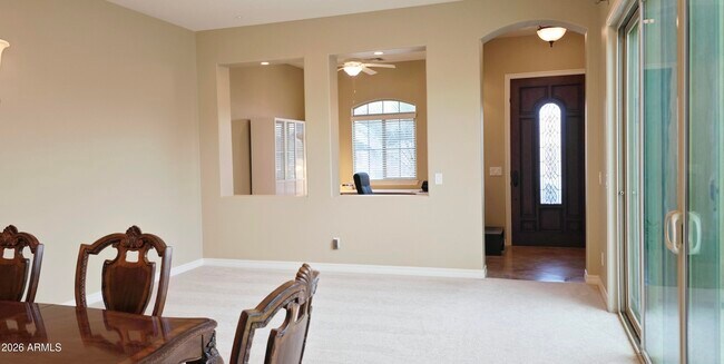 Foto del edificio - 401 E Torrey Pines Pl