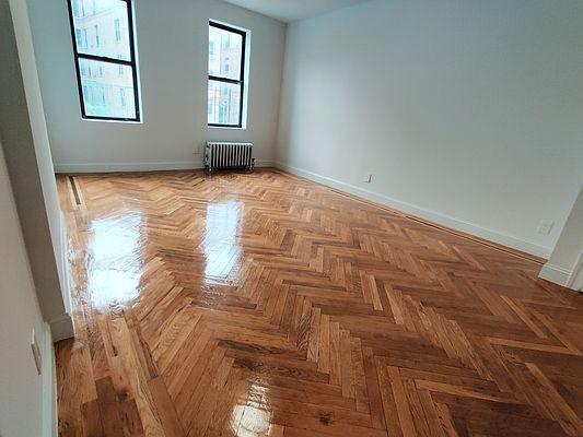 Building Photo - 1 bedroom in BRONX NY 10468