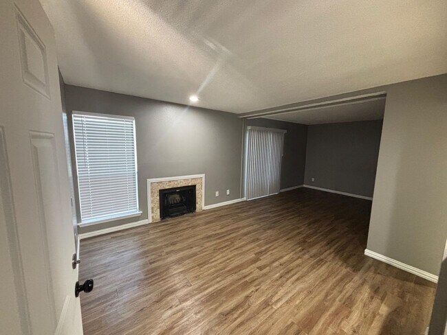Building Photo - Living At 7900 LLC