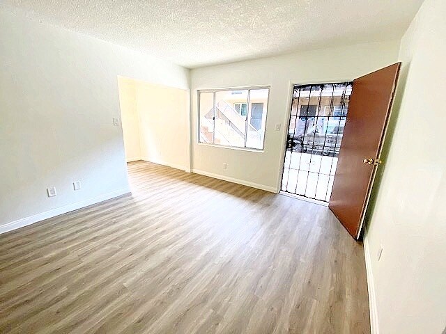 Foto principal - 2328 Lincoln Park Ave
