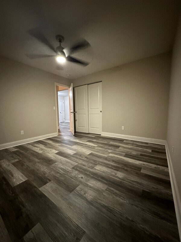 Foto del edificio - 7045 Corydon Junction Rd NE