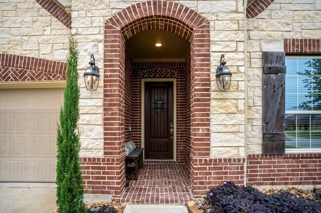 Foto del edificio - 22310 Taren Ct