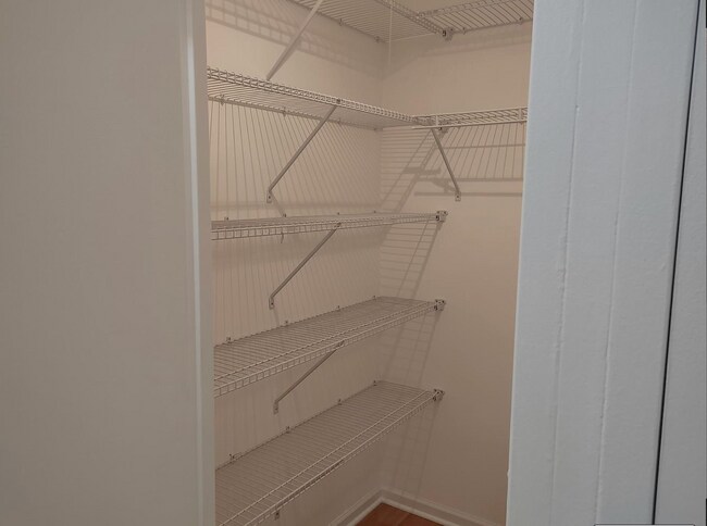 Foto del edificio - 6301 N Sheridan Rd